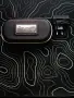 Psp street E-1004, снимка 3