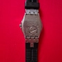 Дамски оригинален SWATCH. , снимка 2