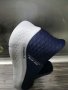 Маратонки SKECHERS GOWALK N:41, снимка 11