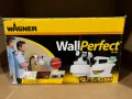 Пистолет за боядисване на латекс WAGNER Wall Perfect W665, снимка 3