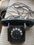 Стар немски телефон , снимка 1