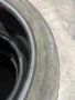 275/45 R20 гуми, снимка 5