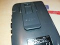SONY WALKMAN AM/FM TAPE 0305231322, снимка 7