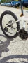 Планинско колело Гуми 21 цола със система Shimano, снимка 3