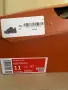 Nike Air Max 95 TT Corteiz мъжки маратонки, снимка 7