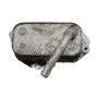 Маслоохладител BMW X3 (E83) 2003-2010 ID: 113874, снимка 1