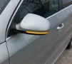 Лед динамични мигачи vw , снимка 6