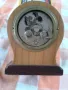 будилник Юнгханс миниатюрка, снимка 2