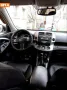 Тойота  RAV4, снимка 12