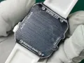 Часовник Hublot big bang НАМАЛЕН, снимка 4
