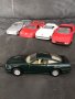 Метални количкии MC Toys Porsche Lotus Ferrari Aston Martin 1:38, снимка 5