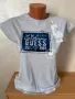 Оригинални тениски Guess, снимка 2