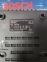 зарядно bosch gal 18v-160, снимка 2