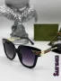 Gucci слънчеви очила , снимка 5