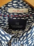 Мъжка риза Scotch & Soda, снимка 3
