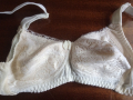 Дамско бельо - сутиен Родопа, снимка 3