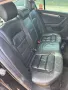 Фв Пасат 7 2.0тди дсг на части / vw Passat 7 2.0tdi dsg, снимка 7