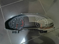 Нов Километраж Audi A4 8W B9 A5 F5 TFSI Mph Бензин LHD 8W5920840B, снимка 3