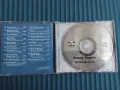 Kenny Rogers & The First Edition ‎– The Greatest Hits - оригинален диск музика, снимка 3