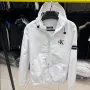 Calvin Klein ветровки Различни цветове , снимка 4