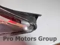 Фар Ляв Ford Fiesta MK7 2008-2013 *със забележка, снимка 6