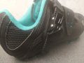 Обувки за колоездене Giro 36 , снимка 3
