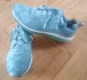 Оригинални дамски маратонки Skechers Skech Air Element , снимка 1