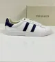 Trussardi Jeans Sneakers, снимка 1