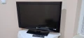 LCD телевизор НОМЕР 82. LG Model 32LH3010. 32инча 81см. РАБОТЕЩ. С дистанционно. Внос от Германия., снимка 12