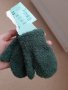 Нови ръкавички, снимка 1 - Бебешки шапки - 37767157