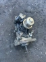 8513132. EGR клапан за Тойота Авенсис T27. Дизел. 737891-10, снимка 1