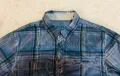 Мъжка риза ”Guess “ , снимка 3
