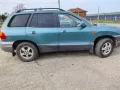 Hyunsai Santa fe 2.0 CRDi - 4WD - 2005г, снимка 5