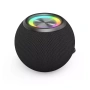 Портативна колонка Hama - Ball Shape Speaker, снимка 4