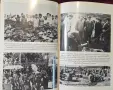 Hungry Ghosts. China's Secret Famine, снимка 8