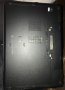 HP ProBook 650 G1, 15.6" HD, i3-4200M, 8GB, 256GB SSD, DVD, Камера, снимка 5