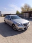 Mercedes-Benz E 220 Ръчна, снимка 2