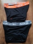 nike DRY-FIT trunk 3 - мъжки боксерки 2-броя, снимка 3
