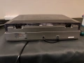 продавам грамофон aiwa px-e860, снимка 5