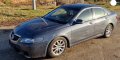 Honda Accord 2.2 на части Хонда Акорд 2.2 на части, снимка 2