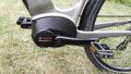  Електрически велосипед kalkohoff endeavour 3, снимка 10