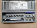 KOBALT TOOLS SERPENTINE BELT TOOL KIT вложки ключове комплект, снимка 1