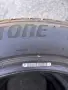 185/55/15 Bridgestone летни, снимка 4