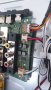 Main board 17MB211, снимка 3