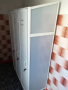 Pаботни шкафове гардероби дрешник , снимка 1 - Стелажи и щандове - 44596754