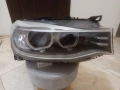 фар BMW 3 F34 F35 , снимка 2