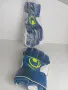 вратарски ръкавици размер 11 Ultrasport, снимка 3