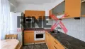 Тристаен апартамент под наем Кючук Париж, снимка 1