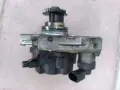 ГНП Mercedes ГНП Мерцедес W164 W212 W463 W219 W204 W203 W209 W211 W221 W906 W639, снимка 2