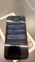 IPhone 16 pro MAX перфектен , снимка 7